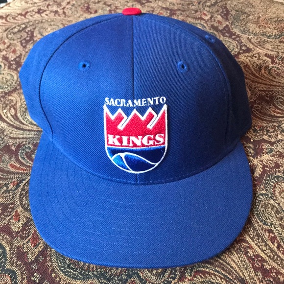 sacramento kings throwback